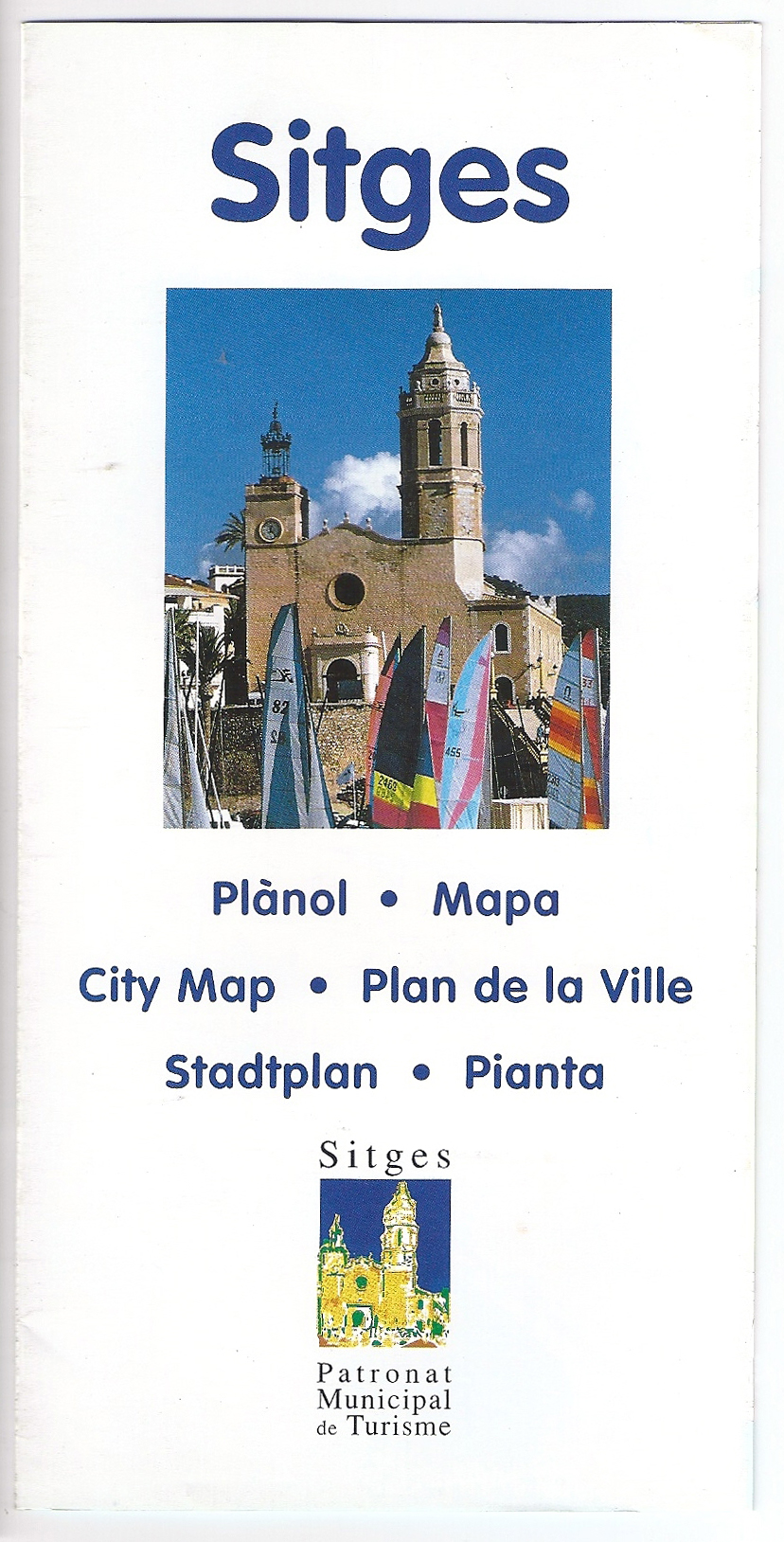 sitges